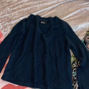 lulus shirt size medium for sale